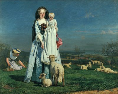 Chaleur de l