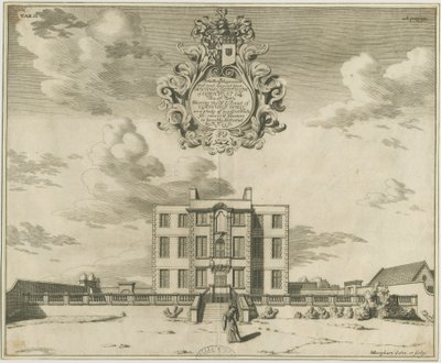 Manoir d