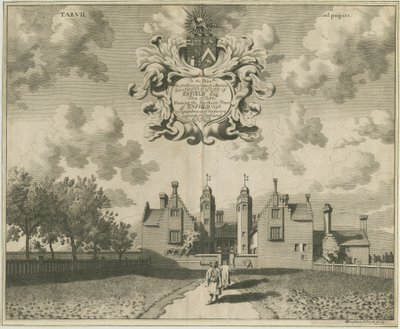Manoir d