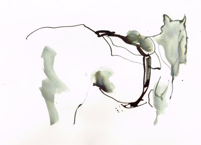 Sans titre, 2018 - Michael Frith