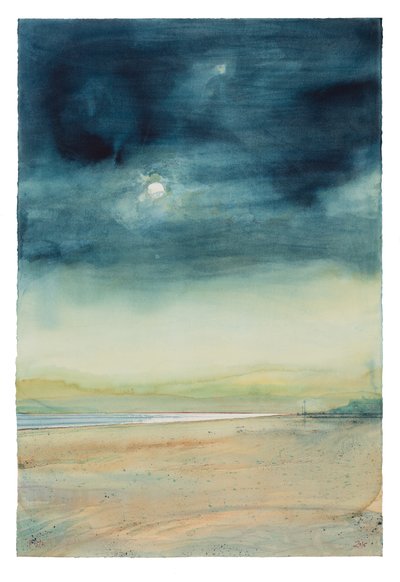 Wittering - Michael Frith
