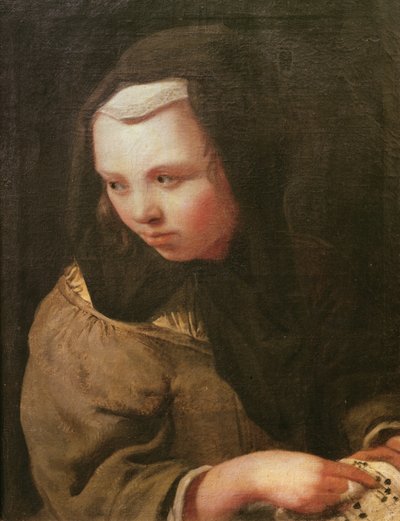 Le sens de l