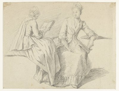 Feuille d