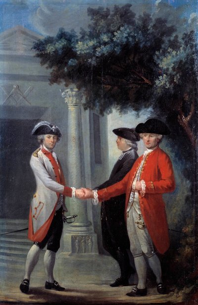 Révolution française : L