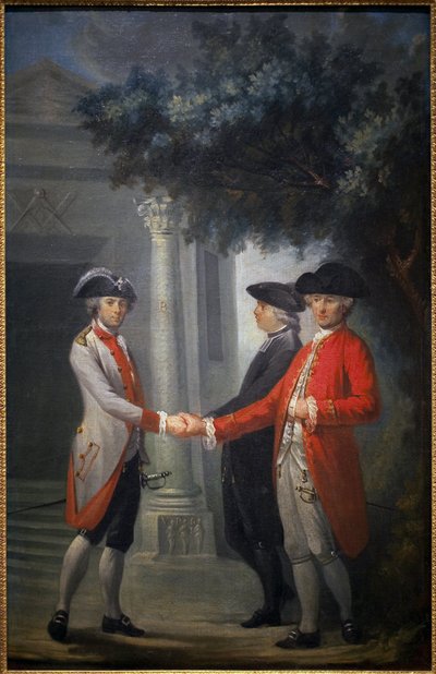Révolution française : « L