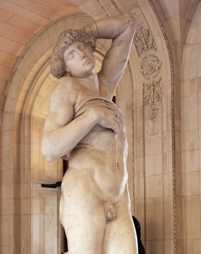 Captif, connu sous le nom de L