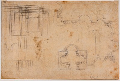 Plan d