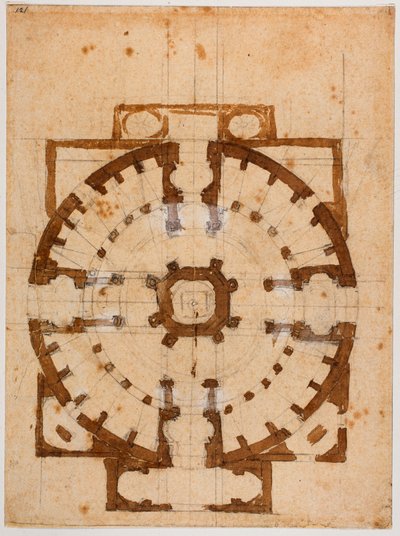 Plan d