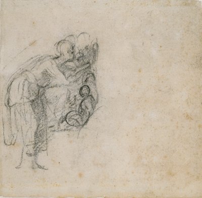 Page d