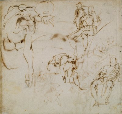 Page d