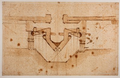Projet de fortification d