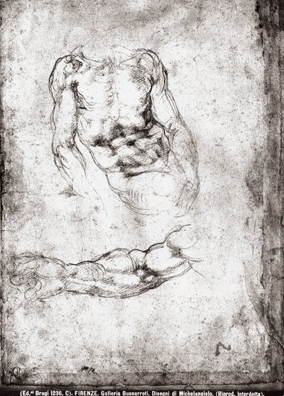 Étude d