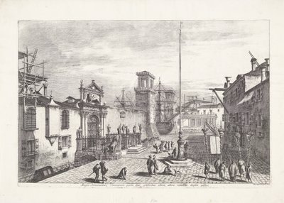 Porta Magna de l
