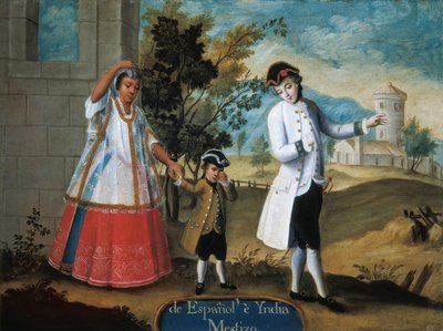 Image inconnue - Miguel Cabrera