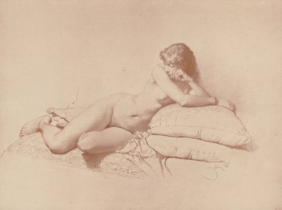 Étude d