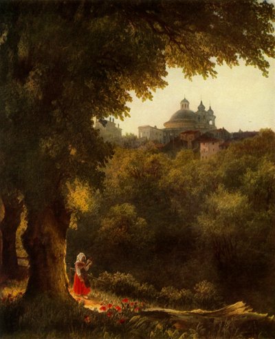 Vue d