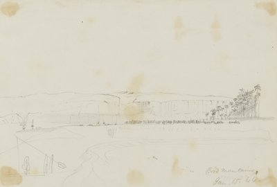 Monts Biro - Miner Kilbourne Kellogg