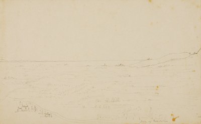 Ville de Monselice - Miner Kilbourne Kellogg