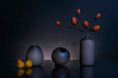  - Ming Chen