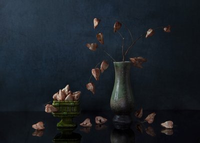  - Ming Chen