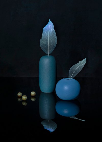  - Ming Chen