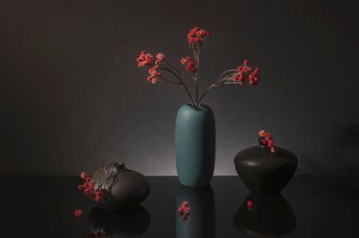  - Ming Chen