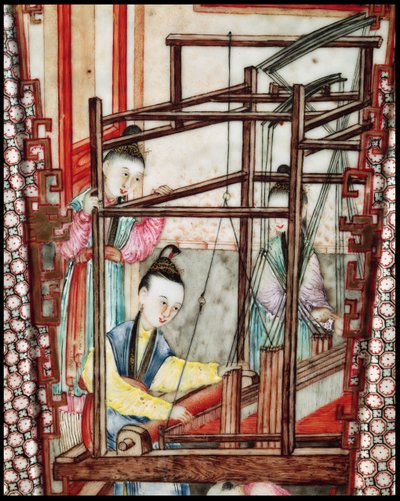 Détail d