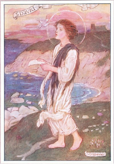 Lèvres pures d