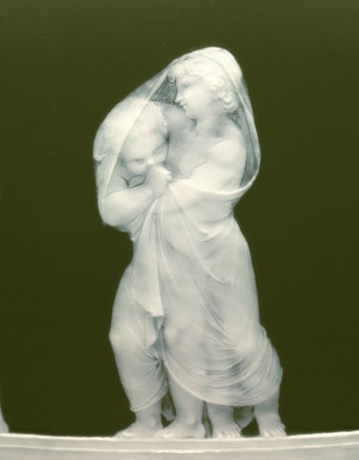 Détail d