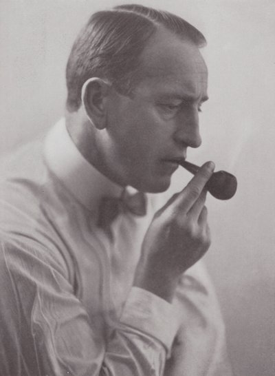 Max Pechstein, peintre expressionniste allemand - Minya Diez Duhrkoop