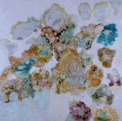  - Mishel Schwartz