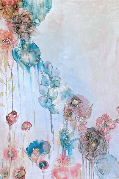  - Mishel Schwartz