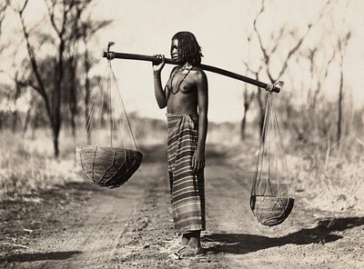 Construire un empire à l