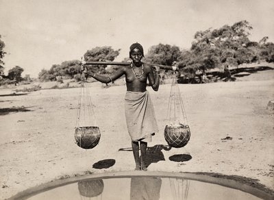 « Construire un empire » à l
