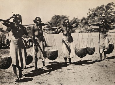 « Construire un empire » à l
