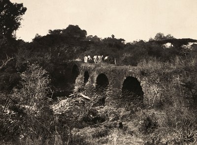 Construire un empire à l