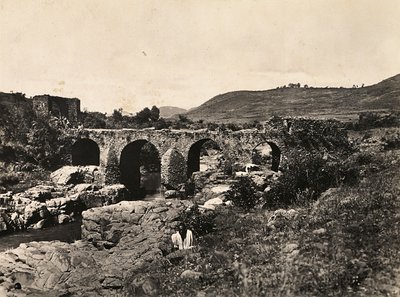 Construire un empire à l