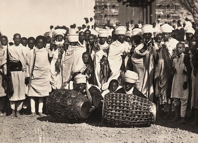 Construire un empire à l