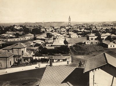 Vue d