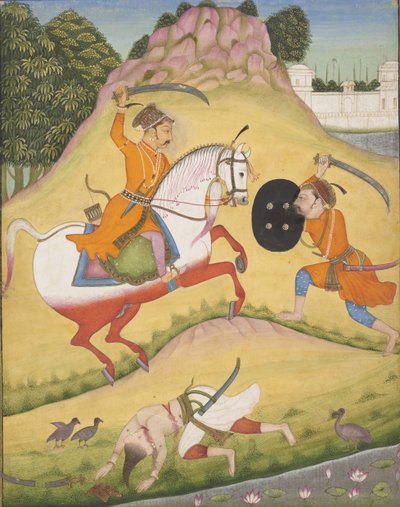 Nata Ragina: Folio d