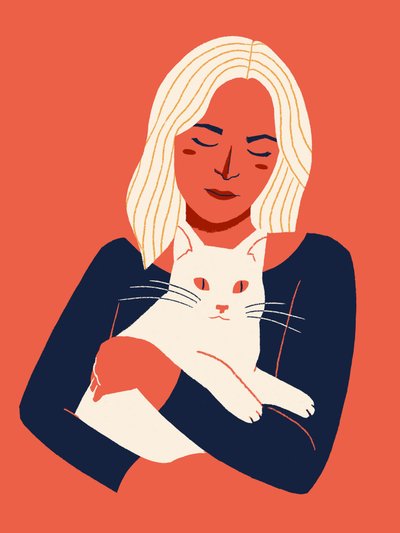  - Monika Gregulska