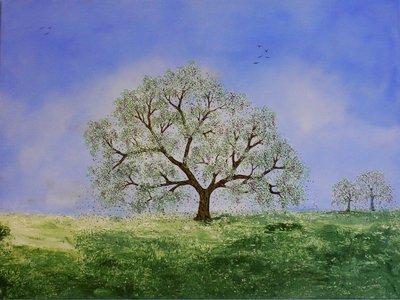 Instants - Monika Wittrich