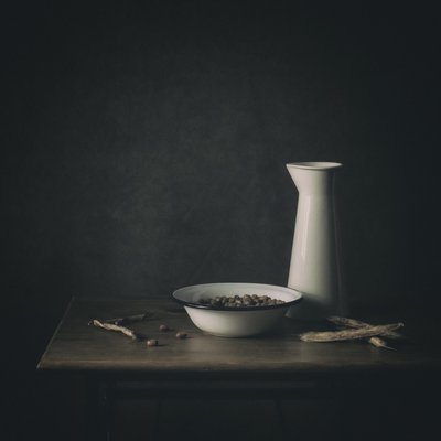  - Monique van Velzen