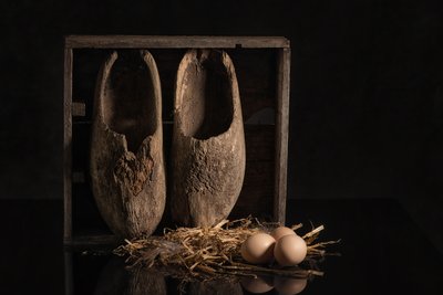  - Monique van Velzen