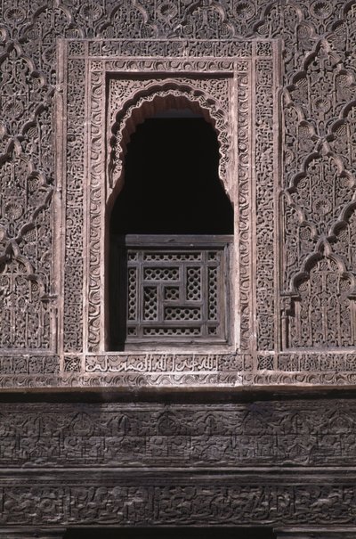 Vue d