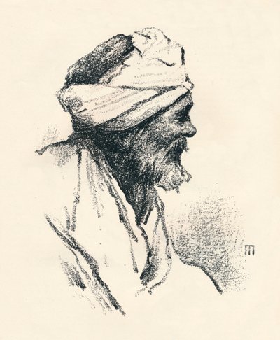 Étude d