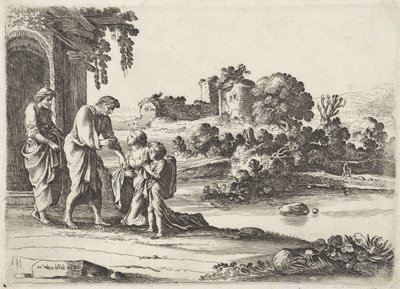 Le renvoi d