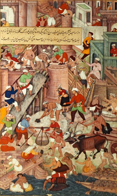 Fort Rouge d