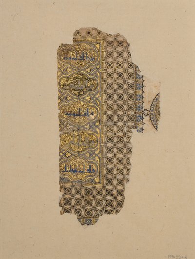 Folio d