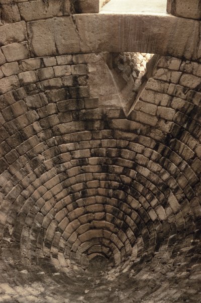 Le Trésor d
